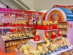 -王府井百货(总府店)