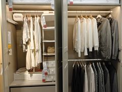 -宜家家居(高新商场店)