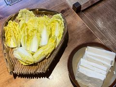 -楠火锅(广州总店)
