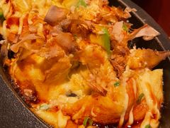 -北村家日本料理(西大望路店)