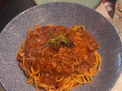 -半秋山西餐厅(巴南万达广场店)