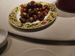-京味斋·烤鸭·北京菜(安贞店)