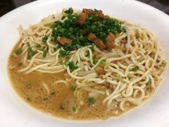 -石砰渔港·海鲜楼