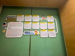 -龙都儿童医院