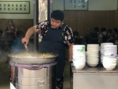 -老字号贾家肉丸糊辣汤(光明巷店)