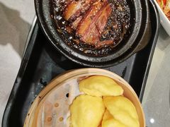 -陶德砂锅(蜀汉路店)