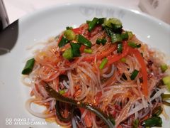 -饭饱香土碗菜(新科店)