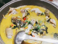 -湘鲜小灶·湖南土菜馆(龙华店)