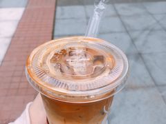 -瑞幸咖啡(杭州绿地中央店)