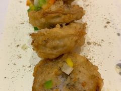 -老正兴菜馆(福州路店)