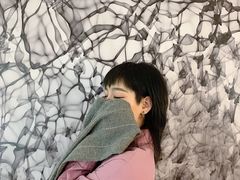 -胶囊画廊