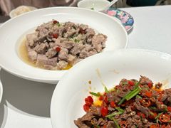 -潇湘府PLUS(大族广场店)