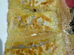 -孟记粥铺·家常菜·烧烤·粥(亚运村店)