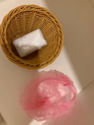 -敖东酵素·离子暖房