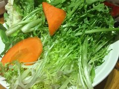 -老凯俚酸汤鱼(鸿通城店)