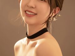 -经典婚纱摄影美学馆·私人定制