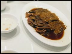 -老广酒楼(樱花店)