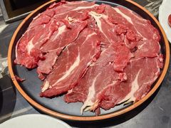 -凤来栖·净庭院·火锅(欧尚店)