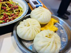 -刘淑芬·活鱼铁锅炖(北京首店)