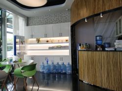 -比华利美容医院