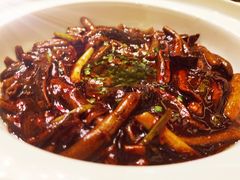 -老正兴菜馆(福州路店)