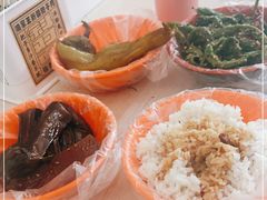 -咱家王新国把子肉(县东巷店)