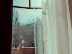 -金石唐风国际温泉会馆