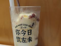 -卡朋西餐(扬名广场店)