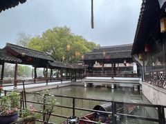 -绍兴老味道·非遗门店(银泰城店)