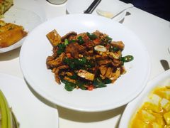 -望湘园·湖南菜(宏伊店)