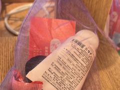 -海底捞火锅(万达广场店)