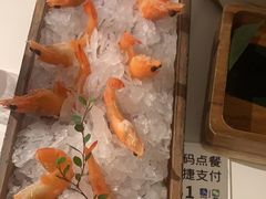 -九鼎轩脆毛肚火锅(徐州苏宁店)