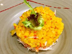 -打趸BTC·Breaktime cafe(北京路店)