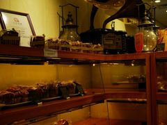 -梦菲思饼屋(瑞金宾馆店)