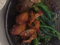 -大桶水·全国旗舰店(体育路店)