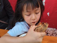 -黑熊披萨orso pizza
