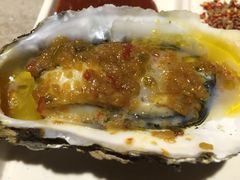 丰茂盛朝鲜族烤串(亚运村店)-丰茂烤串(金泉美食宫店)