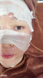 -北京英煌医疗美容