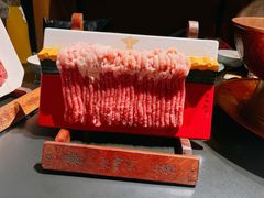 -聚宝源(什刹海·鼓楼店)