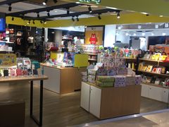 -吾悦广场(南京鼓楼店)