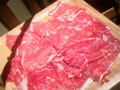 -笑纳日本料理(嘉定大融城店)