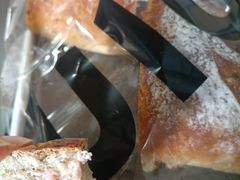 -Juicy Bakery(大学路店)