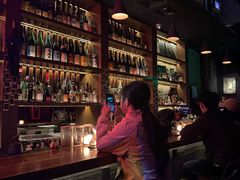 -RMK Shochu Bar(三诺店)