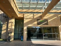 -昆明春城湖畔度假村