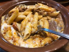 -萨莉亚意式餐厅(国和1000店)