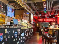 -ONE SMILE BREWING(尚座中心店)