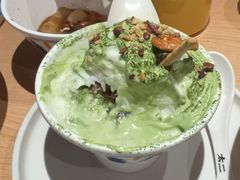 -太二酸菜鱼(石家庄万象城店)