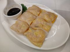 -陶陶居酒家(第十甫路总店)