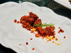 -蟹后Crabber(水悦城店)