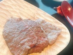 -元熹会席料理